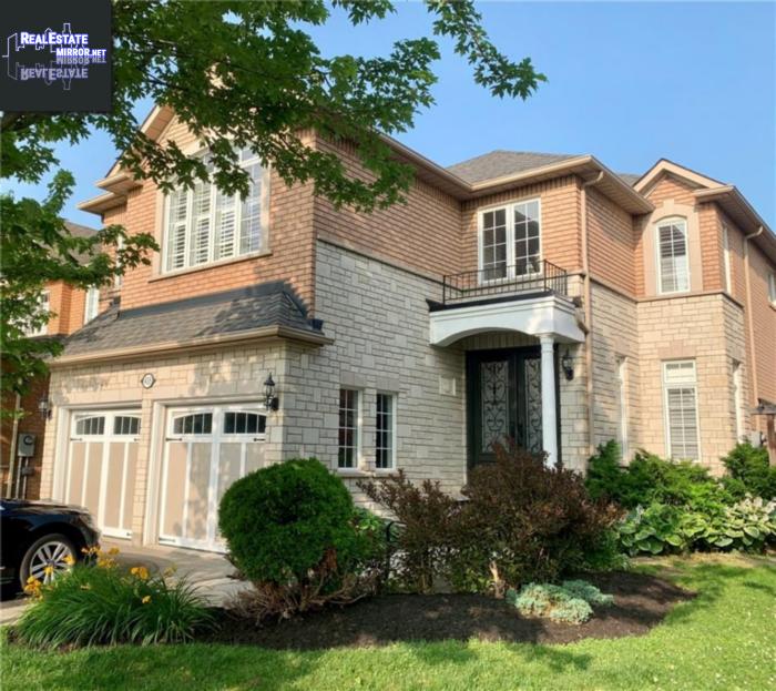 Property 435 Grovehill Road main img