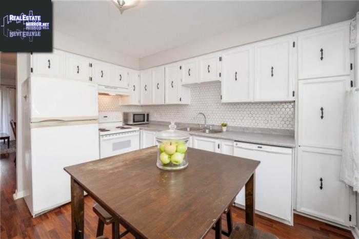 Property 56 Queensdale Crescent main img