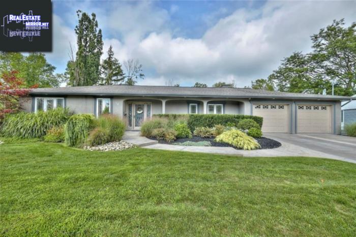 Property 36 Marsdale Drive main img