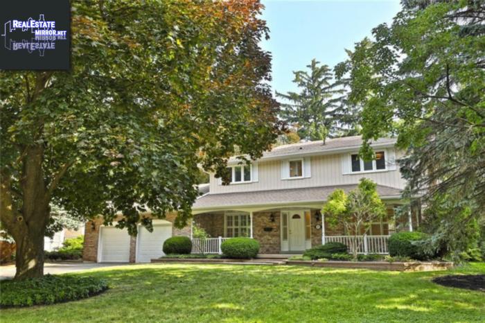 Property 177 Wilder Drive main img