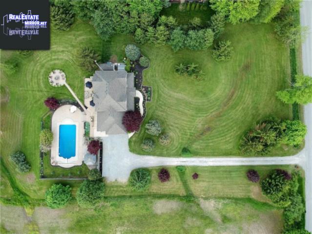 Property 717 Metler Road main img