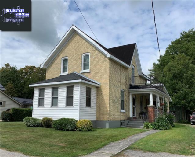 Property 35 West Street main img