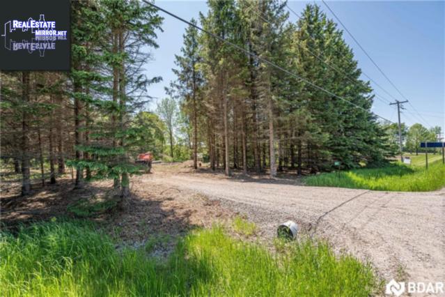 Property 801 Horseshoe Valley Road E main img