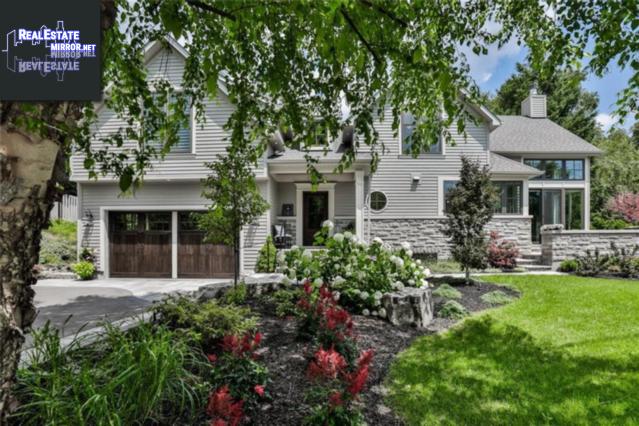 Property 218 Lakewood Drive main img