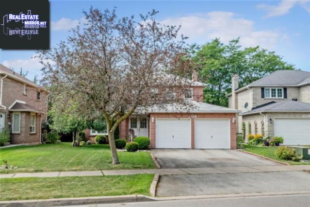 Property 2116 Pineview Drive main img
