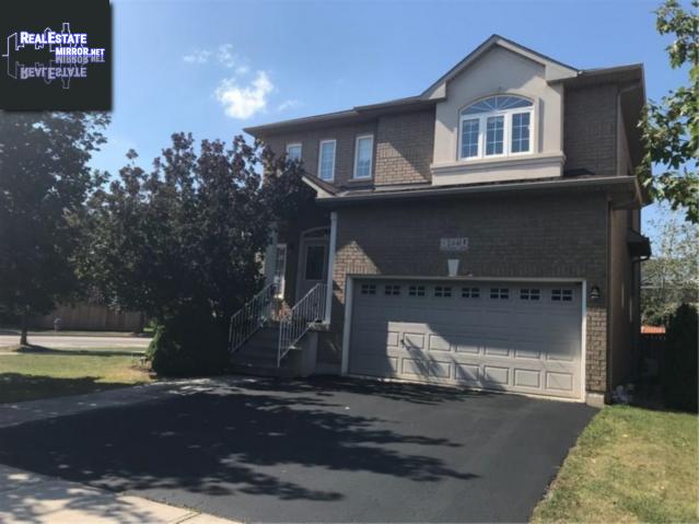 Property 2441 Edgerose Lane main img