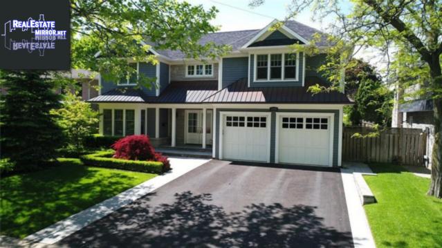 Property 1479 Devon Road main img