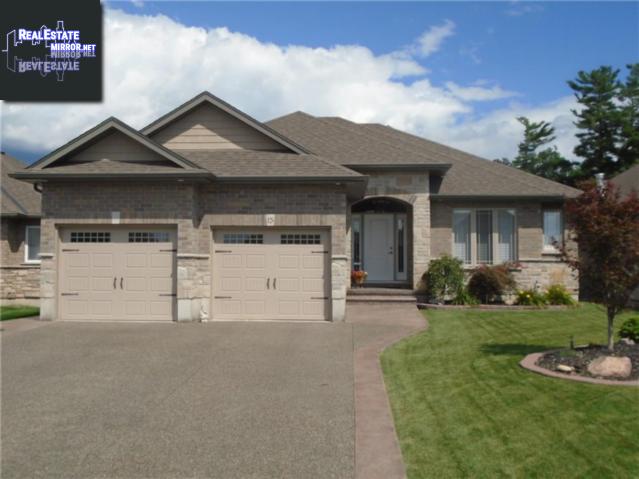 Property 15 Allandale Crescent main img