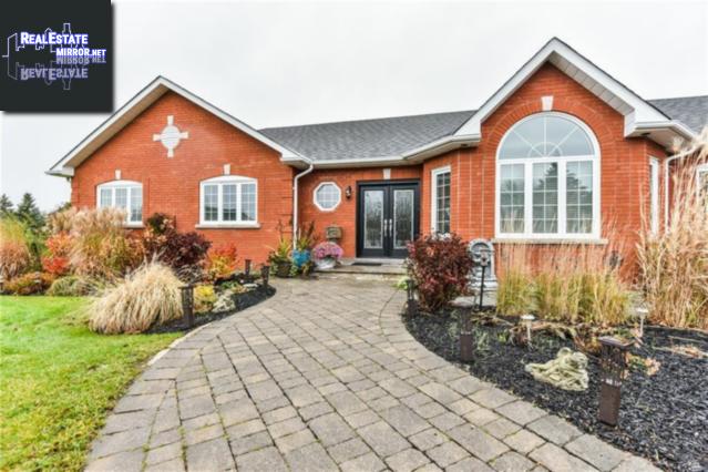 Property 1060 Hurlwood Lane main img