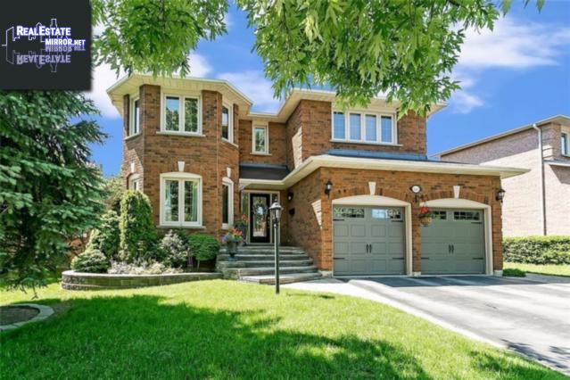 Property 189 Howell Road main img