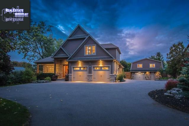Property 126 Riverbank Drive main img