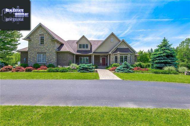 Property 370 Welland Road main img