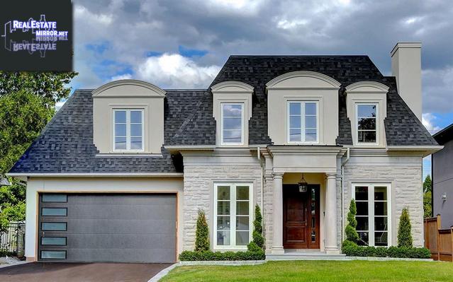 Property 429 Tennyson Drive main img