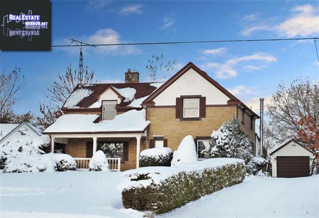 Property 260 Lakeshore Road main img