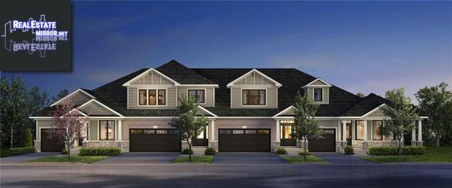 Property 8 Dandurand Court main img