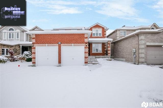 Property 38 Sherwood Court main img