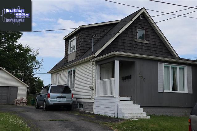 Property 329 Emerick Avenue main img