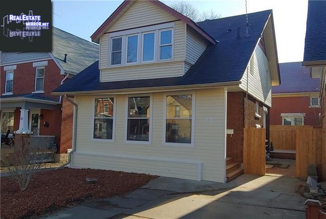 Property 83 Krug Street main img
