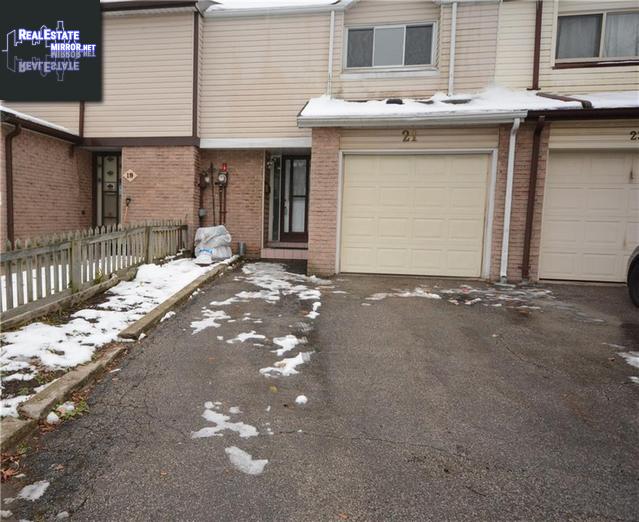 Property 21 Westmount Mews main img