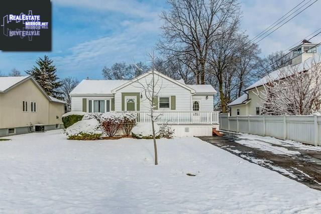 Property 33 Gage Street main img