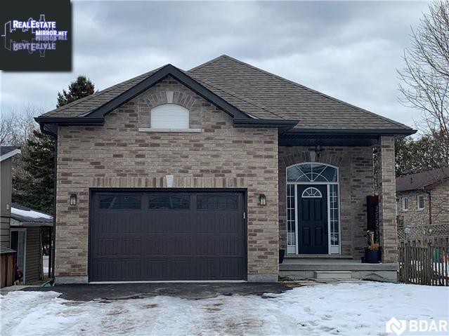 Property 244b Crawford Street main img