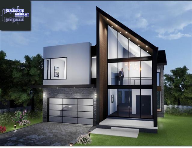 Property 435 Blair Creek Drive main img