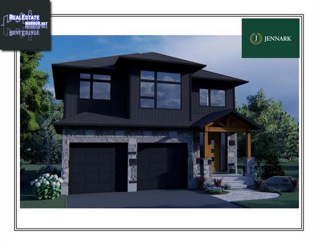 Property 25 Creekside Terrace Private main img