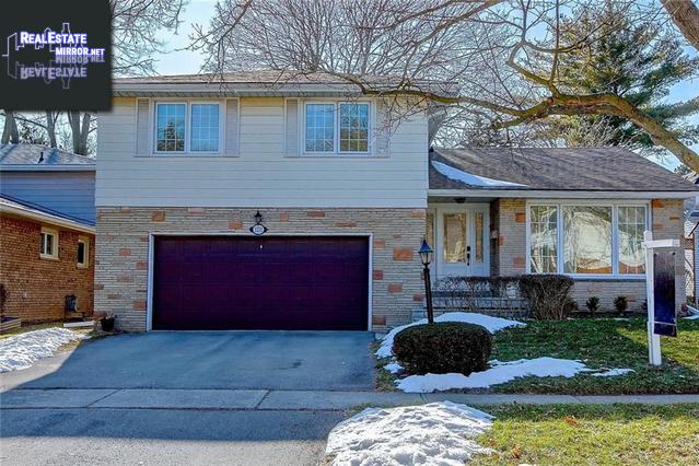 Property 1272 Broadmoor Avenue main img