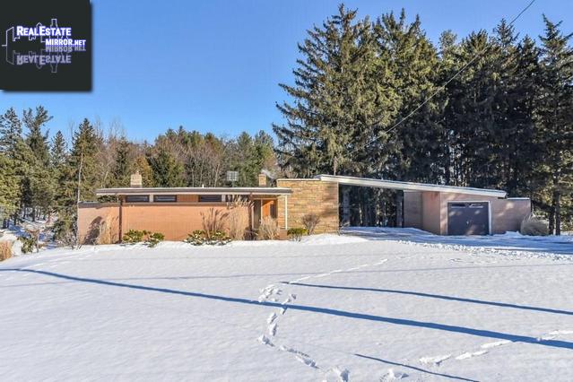Property 128 Brant Road main img