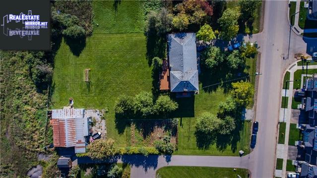 Property 3043 Eighth Line main img
