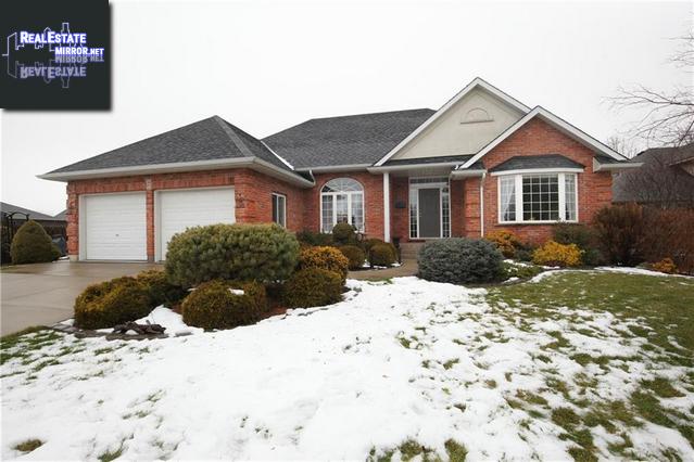 Property 27 Inglewood Drive main img