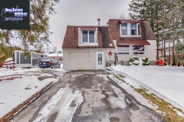 Property 789 Oloane Avenue main img