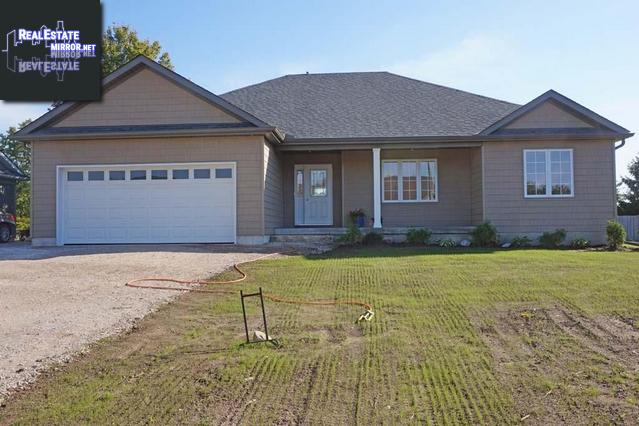 Property 35 Ducharme Crescent main img