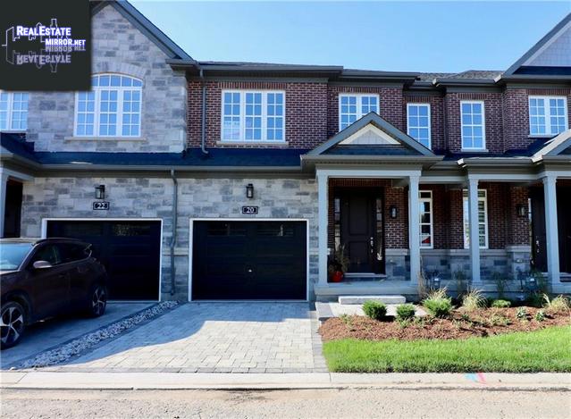 Property 20 Windsor Circle main img