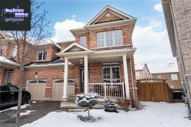 Property 365 Hincks Drive main img