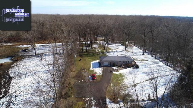 Property 21213 Rattler Road main img