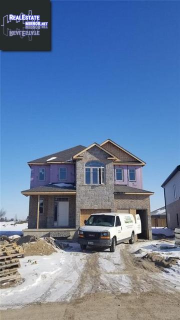 Property 180 Theodore Schuler Boulevard main img