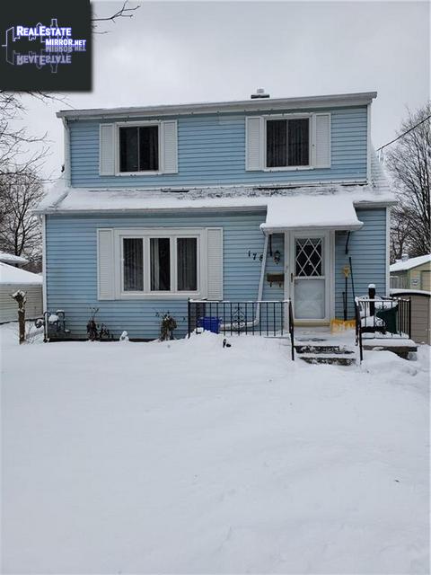 Property 178 Durham Avenue main img
