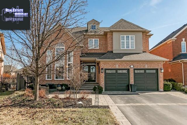 Property 2258 Woodbriar Court main img