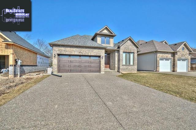 Property 3990 Village Creek Drive main img