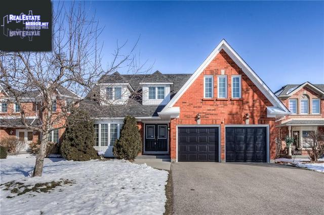 Property 20 Forestview Drive main img