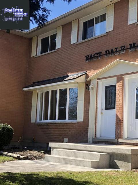 Property Unit 8 Street-76-76 Bee Street main img