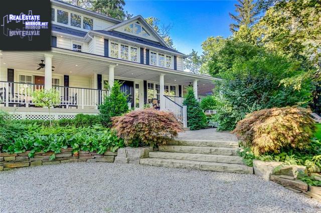 Property 1440 Stavebank Road main img
