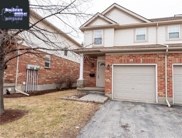 Property 43-400 Wilson Avenue main img