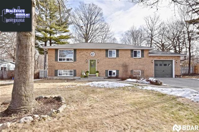 Property 3861 East Street main img