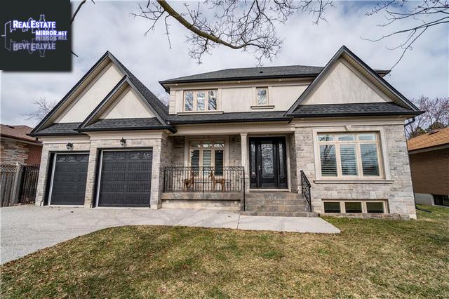Property 479 Tennyson Drive main img