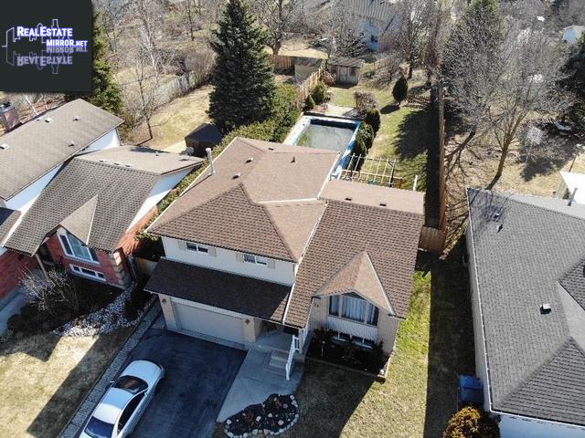 Property 12 Millwood Court main img