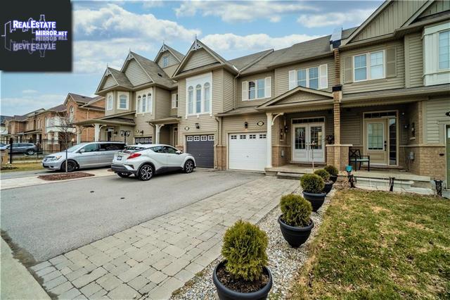 Property 213 Nisbet Boulevard main img