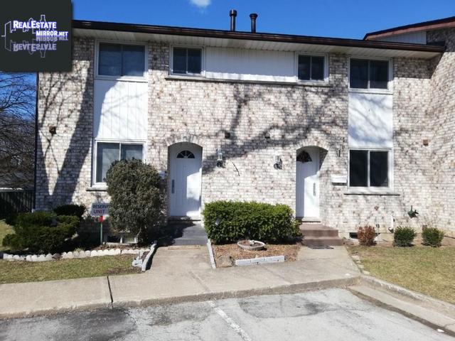 Property 8-5815 Swayze Drive main img