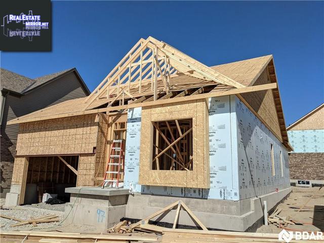 Property 85 Foley Crescent main img